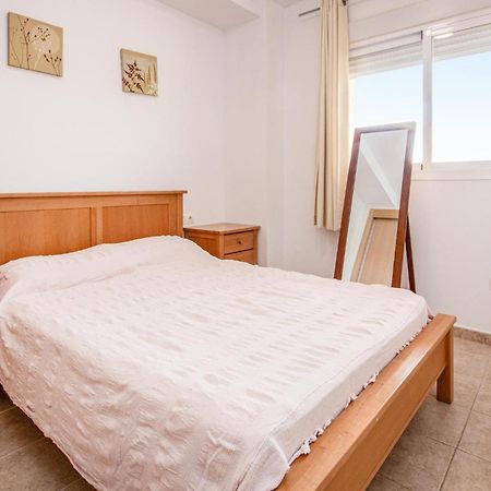 شقة Casares Del Sol المظهر الخارجي الصورة